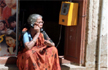 Gujarat village bans mobile phones for unmarried women